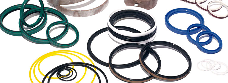 Sealing Products
