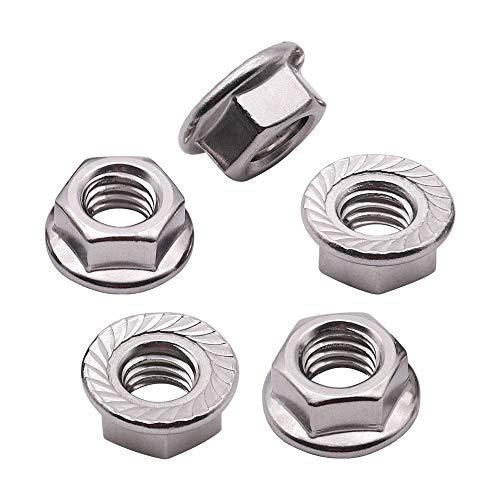 Nuts supplied by TGC Group