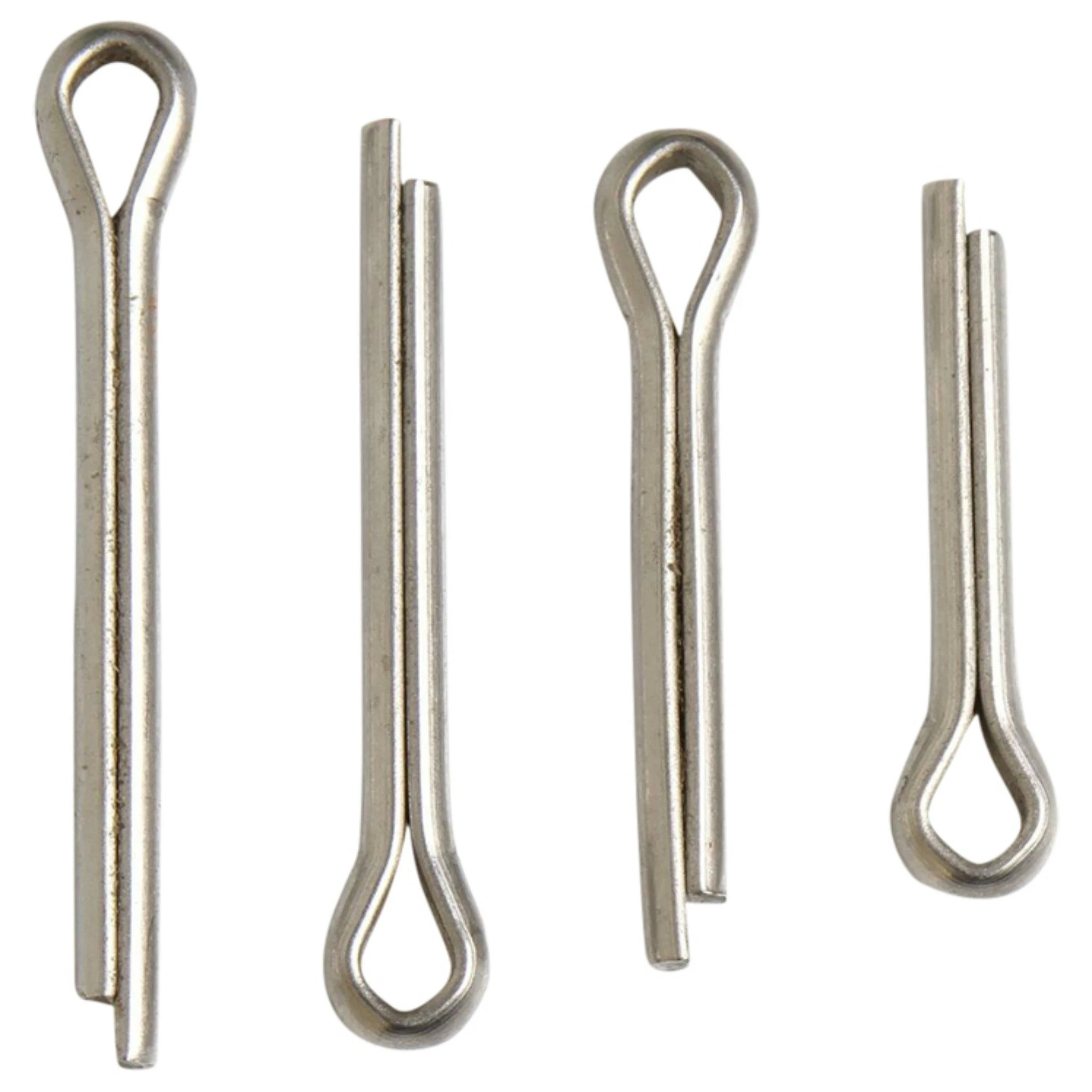 Pins supplied by TGC Group 5