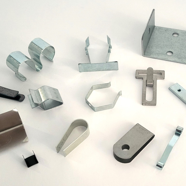 Clips supplied by TGC Group