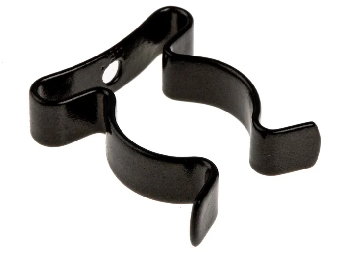 Clips supplied by TGC Group 2