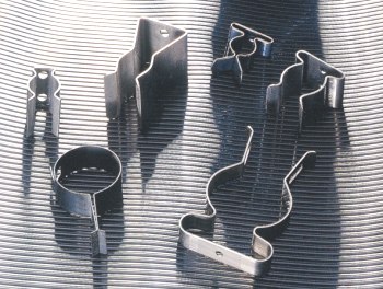 Clips supplied by TGC Group 3