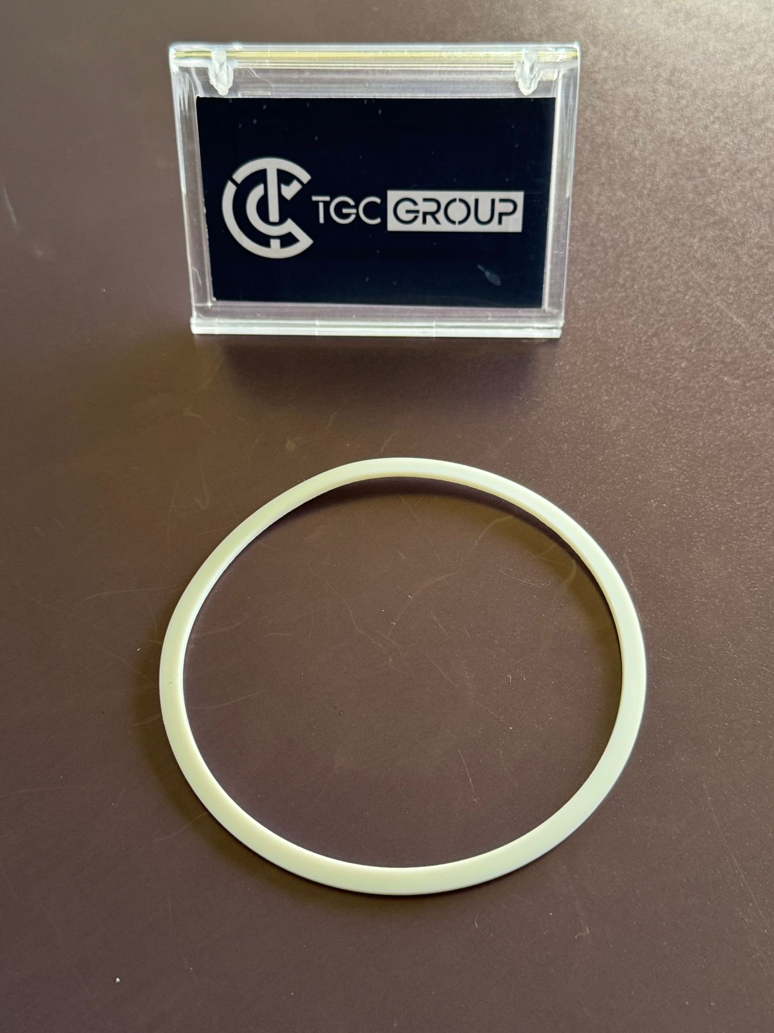 TGC-MS28782 supplied by TGC Group 2