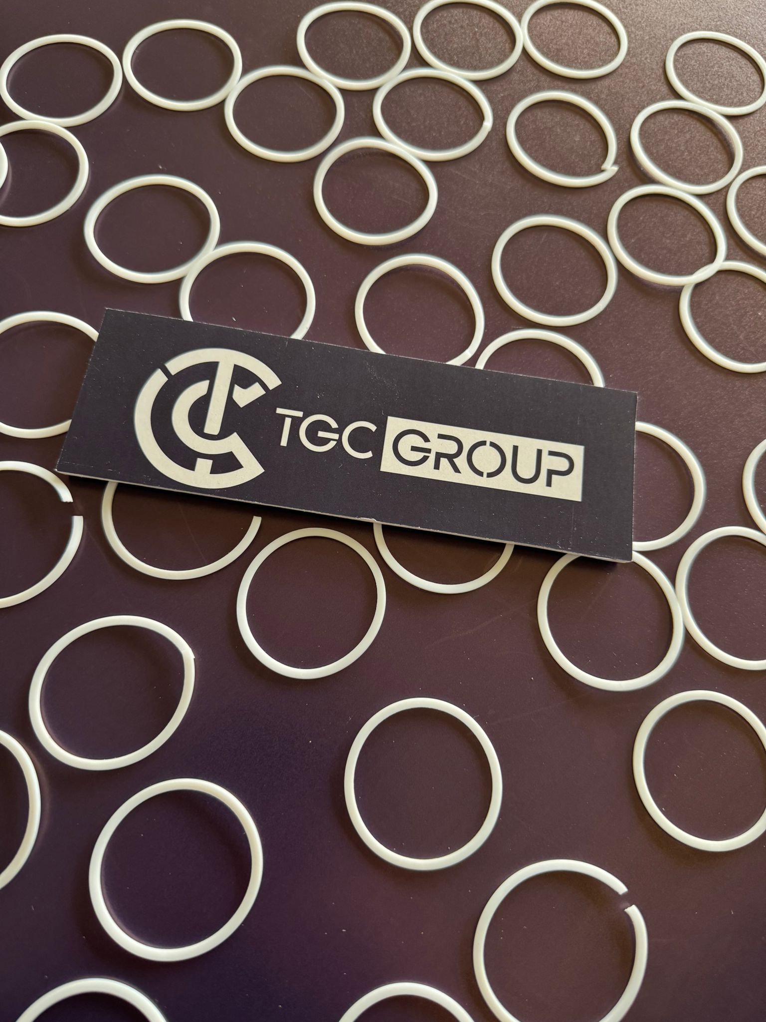 TGC-MS28774 supplied by TGC Group