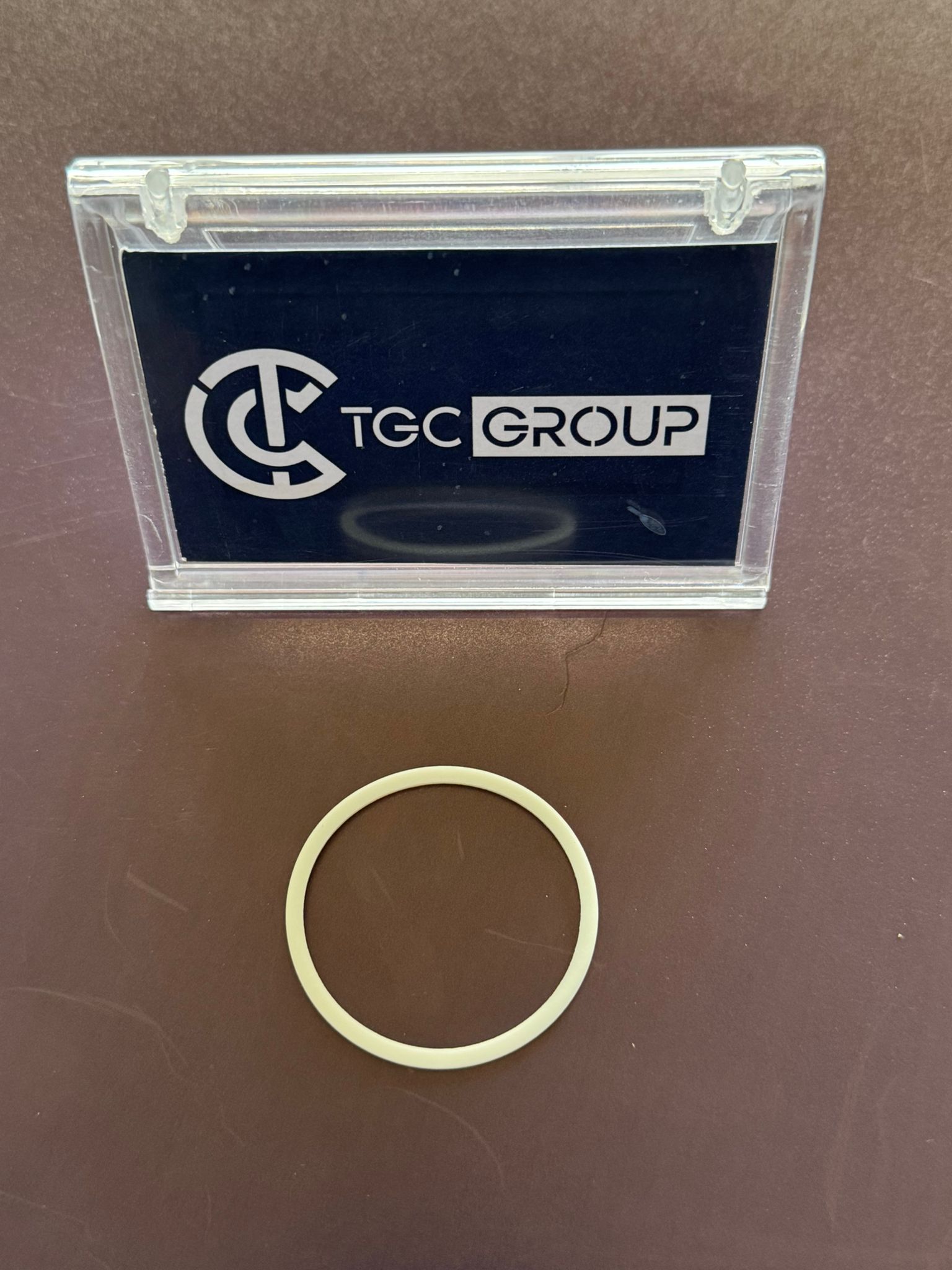 TGC-MS28774 supplied by TGC Group 2