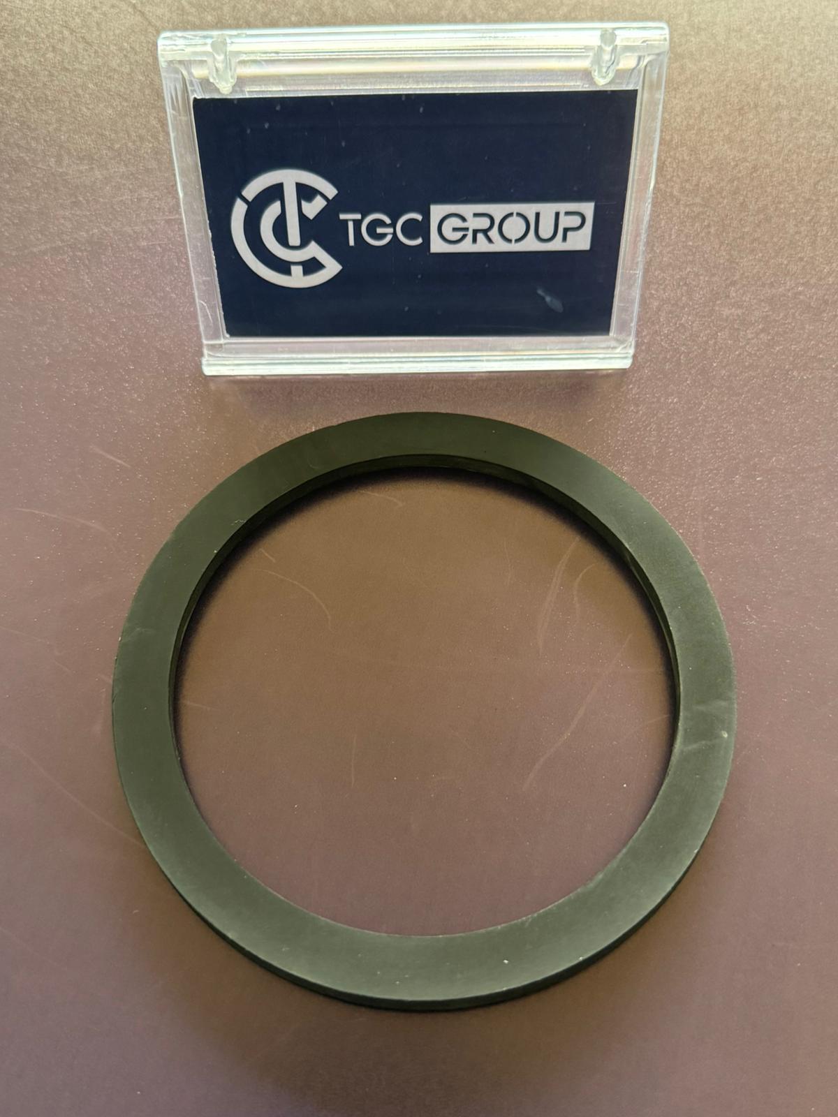 TGC-MS27030 supplied by TGC Group 4
