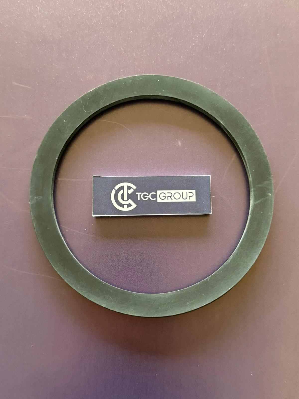 TGC-MS27030 supplied by TGC Group 2
